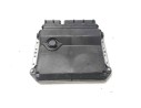 CENTRALITA MOTOR UCE 896610F410 896610F410 MB2755007910