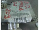 AIRBAG LATERAL DELANTERO DERECHO A2038602605 A2038602605 5926 30320418C