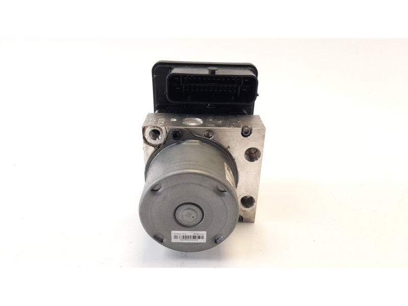 Recambio de abs para kia rio (yb) 1.0 tgdi cat referencia OEM IAM 58920H8200  