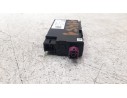 MODULO ELECTRONICO 5G0035953D 5G0035953D 