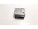 MODULO ELECTRONICO 896500D334 896500D334 