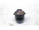SENSOR 9813348377AV 