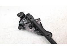 Recambio de puntera delantera derecha de paragolpes para yamaha tenere 700 referencia OEM IAM BW3211030000   2