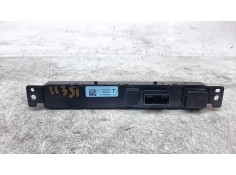 Recambio de warning para mitsubishi l 200 (kl0/kj0) 2.2 di-d cat referencia OEM IAM 8002D060   2