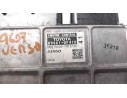CENTRALITA MOTOR UCE 896610F410 896610F410 MB2755007910