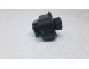 MANDO RETROVISOR 1K8959565C 1K8959565C 
