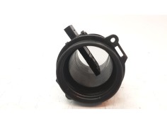 Recambio de caudalimetro para audi q7 (4l) 3.0 v6 24v tdi referencia OEM IAM 059906461K   2