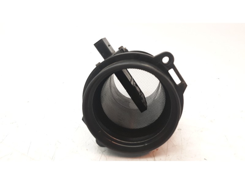 Recambio de caudalimetro para audi q7 (4l) 3.0 v6 24v tdi referencia OEM IAM 059906461K  