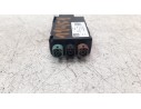 MODULO ELECTRONICO 5G0035953D 5G0035953D 