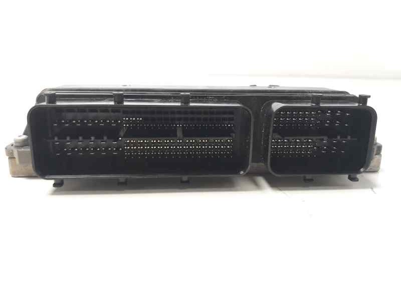 Recambio de centralita motor uce para toyota verso active referencia OEM IAM 896610F410 MB2755007910 