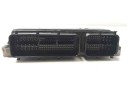 CENTRALITA MOTOR UCE 896610F410 896610F410 MB2755007910
