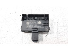 MODULO ELECTRONICO 4M0959795N 4M0959795N 