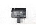 MODULO ELECTRONICO 4M0959795N 4M0959795N 