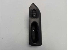 MANDO ELEVALUNAS TRASERO IZQUIERDO 