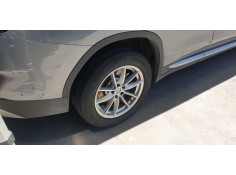 AMORTIGUADOR TRASERO DERECHO 33526871801 33526871801 
