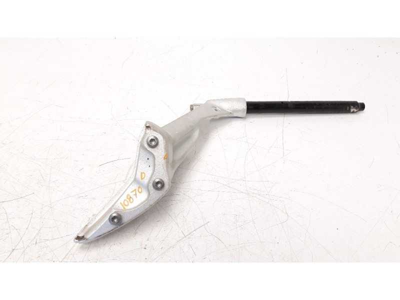 Recambio de manillar para bmw k 1600 gt/gtl referencia OEM IAM 32717728286  