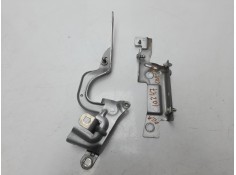 RETENEDOR PUERTA 654001377R 654001377R 631227839R
