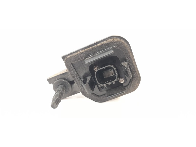 Recambio de modulo electronico para toyota auris touring sports (e18) hybrid active referencia OEM IAM 8679002040  