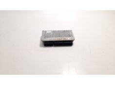 CENTRALITA MOTOR UCE 896610U710 