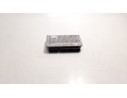 CENTRALITA MOTOR UCE 896610U710 896610U710 
