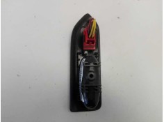 Recambio de mando elevalunas trasero izquierdo para renault laguna (b56) 1.9 dti rxe referencia OEM IAM    2
