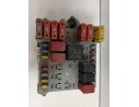 CAJA RELES / FUSIBLES 50508214 50508214 