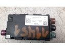 MODULO ELECTRONICO 5G0035953D 5G0035953D 