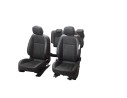 JUEGO ASIENTOS COMPLETO 13316995 13316995 