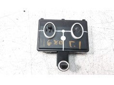 Recambio de modulo electronico para audi q7 4mg referencia OEM IAM 4M0959795N   2