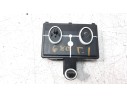 MODULO ELECTRONICO 4M0959795N 4M0959795N 