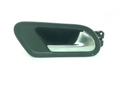 MANETA INTERIOR DELANTERA DERECHA 1Q1837114R 