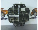 AIRBAG LATERAL DELANTERO IZQUIERDO A1638600605 A1638600605 6658
