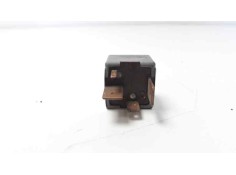 Recambio de rele para volkswagen golf iii berlina (1h1) referencia OEM IAM 171906383 22205007 1 2