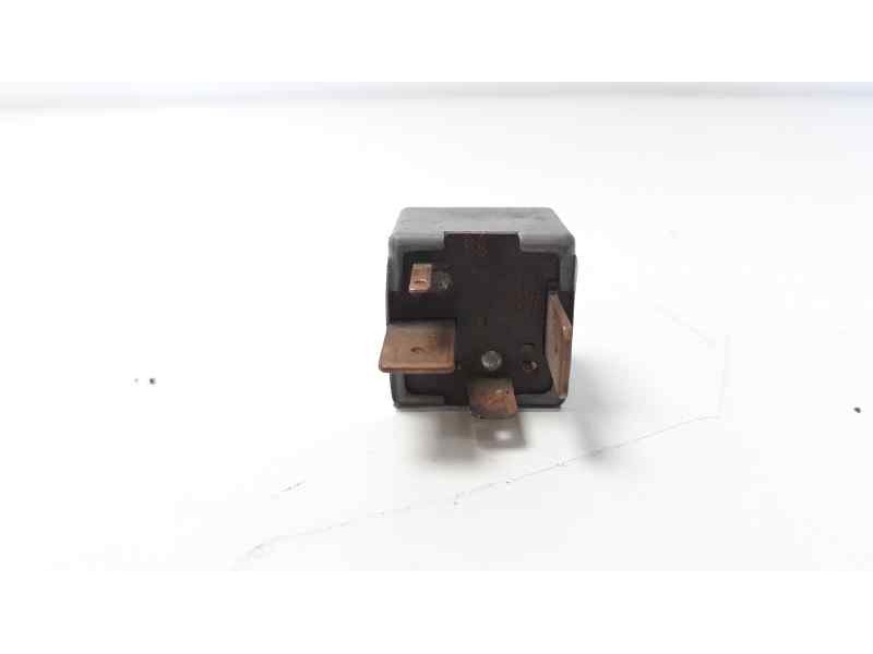 Recambio de rele para volkswagen golf iii berlina (1h1) referencia OEM IAM 171906383 22205007 1