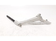 Recambio de manillar para bmw k 1600 gt/gtl referencia OEM IAM 32717728286   2