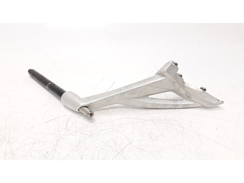 Recambio de manillar para bmw k 1600 gt/gtl referencia OEM IAM 32717728286  