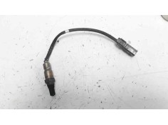 Recambio de sonda lambda para peugeot 5008 access referencia OEM IAM 9683265480  