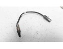 SONDA LAMBDA 9683265480 9683265480 