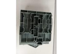 Recambio de caja reles / fusibles para alfa romeo brera (177) 2.4 jtd cat referencia OEM IAM 50508214   2