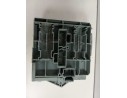CAJA RELES / FUSIBLES 50508214 50508214 