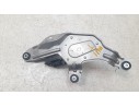 MOTOR LIMPIA TRASERO 8513002060 