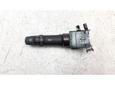 MANDO LUCES 8614A256 