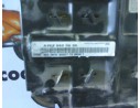 AIRBAG LATERAL DELANTERO IZQUIERDO A1638600605 A1638600605 6658