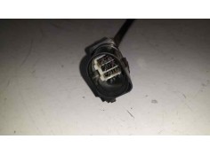 Recambio de sonda lambda para peugeot 5008 access referencia OEM IAM 9683265480   2