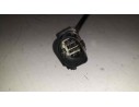 SONDA LAMBDA 9683265480 9683265480 