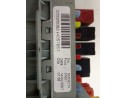 CAJA RELES / FUSIBLES 50508214 50508214 