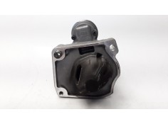 MOTOR ARRANQUE 9674077280 9674077280 ARF701251VL
