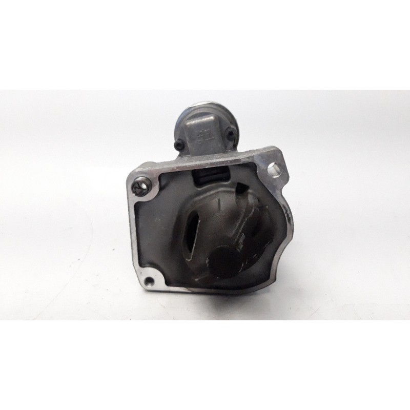 Recambio de motor arranque para citroen c4 grand picasso live edition referencia OEM IAM 9674077280 ARF701251VL 