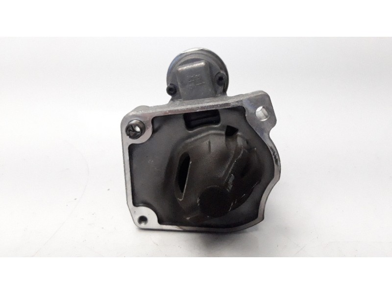Recambio de motor arranque para citroen c4 grand picasso live edition referencia OEM IAM 9674077280 ARF701251VL 