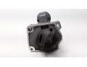 MOTOR ARRANQUE 9674077280 9674077280 ARF701251VL